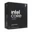 Core Ultra 7 265KF / 20 Cores / 20 Threads / 3.9Ghz