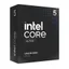 Core Ultra 5 245K / 14 Cores / 14 Threads / 4.2Ghz