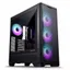 Eclipse G400A / TG / DRGB - Satin Svart
