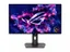 ROG Strix XG27ACDNG / 27" / OLED / 2560 x 1440 / 360 Hz / 0.03ms / 2xHDMI,DP,USB-C / FreeSync