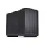 A3 / Mesh / mATX - Svart
