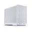 A3 / Mesh / mATX - Vit