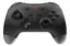 gaming Wireless Mini Controller / Switch/PC/Mobile