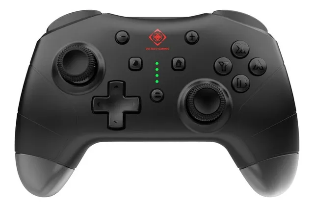 gaming Wireless Mini Controller / Switch/PC/Mobile