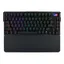 ROG Azoth Extreme