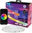 Rgbic LED Lightstrip 5m