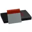 PhaseSheet PTM - 50 x 40 mm