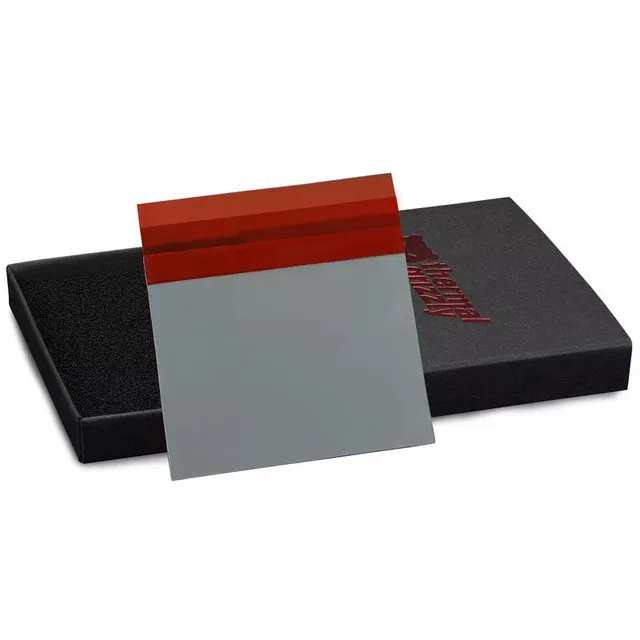 PhaseSheet PTM - 50 x 40 mm