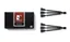 NA-SC1 SX2 3-way PWM Splitter
