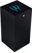 Predator Connect X7 5G/WiFi 7 Mesh (1-Pack) (Fyndvara - Klass 1)