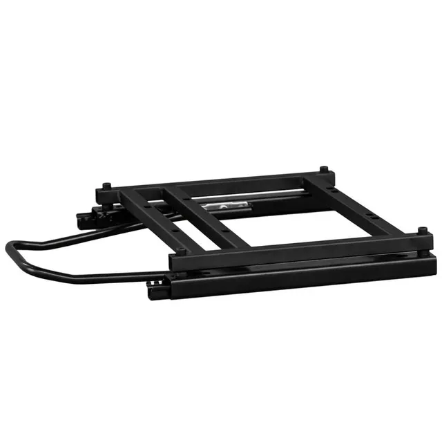 Seat Slide and Holder S
