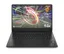 OMEN 17-db0008no / 17" / RTX4070 / R7-8845HS / 16GB / 1TB