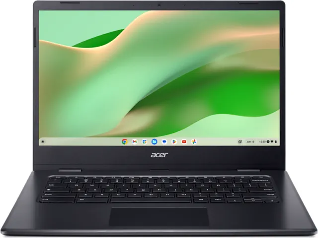 CBOA314-1H-C4VA / 14" / Intel N4500 / 8GB / 128GB