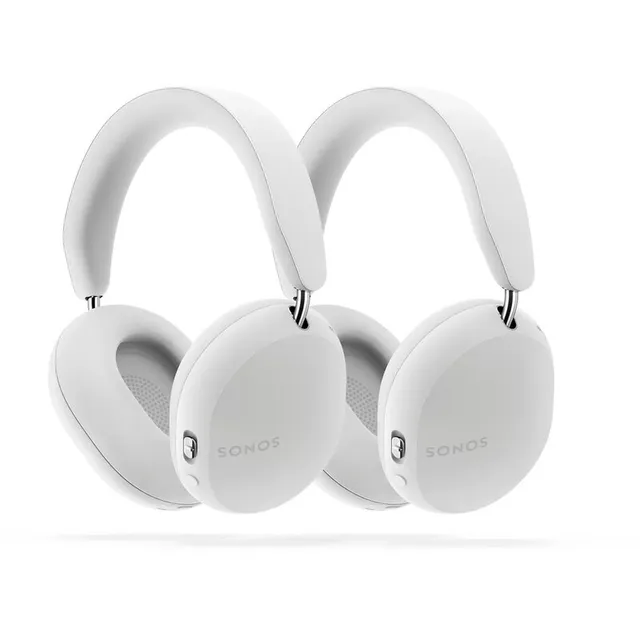 Ace 2-pack - Vit