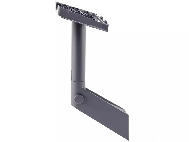 Standard Wall Mount