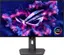ROG Strix XG27AQDMG / 27" / 2560x1440 / W-OLED / 240hz / 0.03ms (Fyndvara - Klass 1)