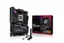 ASUS ROG Strix B850-E Gaming WiFi AM5 ATX DDR5