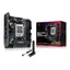 ASUS ROG Strix B850-I Gaming WiFi AM5 Mini-ITX DDR5