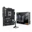TUF GAMING B850-PLUS WIFI