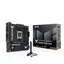 ASUS TUF Gaming B850M-Plus WiFi AM5 mATX DDR5