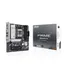 ASUS Prime B840M-A AM5 mATX DDR5