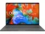 Zenbook A14 OLED / 14" / Snapdragon X Elite / Qualcomm Adreno / 32GB / 1TB