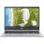 Chromebook CX1500CKA-NJ0420 / 15" / UHD Graphics / N4500 / 4GB / 64GB