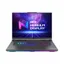 ROG Strix G614FR-S5002W / 16'' / RTX5070 Ti / R9-9955HX / 32 GB / 1 TB