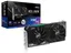 Intel Arc B570 Challenger 10GB OC