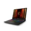 Vector 16 HX AI A2XWIG -003NEU / 16" / RTX5080 / U9-275HX / 16GB / 1TB