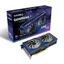 Intel Arc B570 GUARDIAN 10GB OC