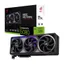 ROG ASTRAL GeForce RTX 5080 16GB OC