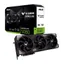 TUF Gaming GeForce RTX 5080 16GB OC