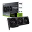 Prime GeForce RTX 5080 16GB OC