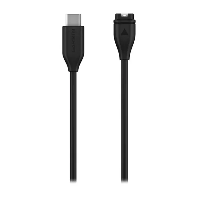 USB cable