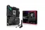 ASUS ROG Strix B860-F Gaming WiFi LGA1851 ATX DDR5