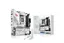 ASUS ROG Strix B860-G Gaming WiFi LGA1851 mATX DDR5