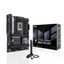 ASUS TUF Gaming B860-Plus WiFi LGA1851 ATX DDR5