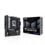 ASUS TUF Gaming B860M-PLUS LGA1851 mATX DDR5