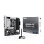 ASUS Prime B860M-A WiFi LGA1851 mATX DDR5