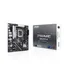 ASUS Prime B860M-K LGA1851 mATX DDR5