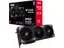 TUF Gaming Radeon RX 9070 XT 16GB OC