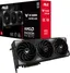TUF Gaming Radeon RX 9070 16GB OC