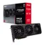 PRIME Radeon RX 9070 16GB OC