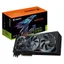 Gigabyte GeForce RTX 5080 AORUS Master 16GB GDDR7