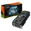 GeForce RTX 5080 GAMING OC 16GB