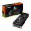 GeForce RTX 5080 WINDFORCE SFF 16GB OC