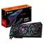 Radeon RX 9070 XT AORUS ELITE 16GB