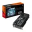 Radeon RX 9070 XT GAMING 16GB OC