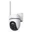 Tapo C501GW